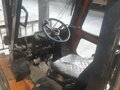 2019 Hangcha CPCD 50, жёлтый, 380000 рублей - вид 2