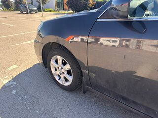 2014 Nissan Almera III (G15), чёрный, 950000 рублей, вид 4