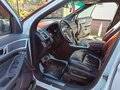 2012 Ford Explorer V, белый, 1900000 рублей - вид 7