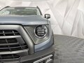 2023 Haval Dargo X I, серый, 2745000 рублей - вид 9