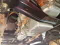 1998 ГАЗ ГАЗель (3221), зелёный, 1500000 рублей - вид 8