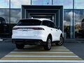2026 Tenet T9, белый - вид 4