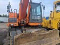 2014 Doosan DX190W, оранжевый, 6800000 рублей - вид 2