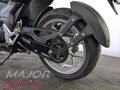 2016 Honda NC 750X, серый, 589000 рублей - вид 10