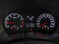 2020 Hyundai Solaris II, серый, 1330000 рублей - вид 11