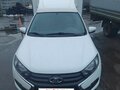 2023 LADA (ВАЗ) Granta, белый, 1200000 рублей