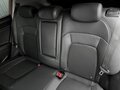 2013 Kia Sportage III, оранжевый - вид 7