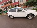 2014 Lifan X60 I, белый, 550000 рублей - вид 2