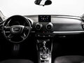 2014 Audi A3 III (8V), белый, 1449000 рублей - вид 11