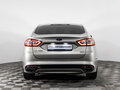 2015 Ford Mondeo V, бежевый, 1499000 рублей - вид 6