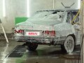 2003 Lada (ВАЗ) 21099, серебристый, 40000 рублей - вид 5