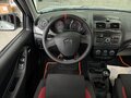 2026 Lada (ВАЗ) Granta Sport I Рестайлинг, белый - вид 8