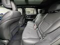 2026 Mercedes-Benz GLC 300 II (X254), чёрный, 9390000 рублей - вид 6
