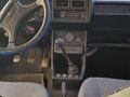 2008 Lada (ВАЗ) 2107, зелёный - вид 6