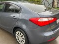 2014 Kia Cerato III, синий, 899000 рублей - вид 7