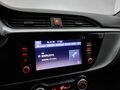 2021 Kia Rio IV Рестайлинг, чёрный, 1619000 рублей - вид 5