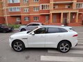 2016 Jaguar F-Pace I, белый, 1895000 рублей - вид 6