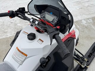 2026 Woideal WD200, белый, 299999 рублей, вид 4