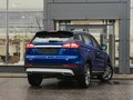 2026 Belgee X70 I Рестайлинг, синий, 3115990 рублей - вид 3