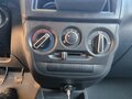 2025 LADA (ВАЗ) ВИС 2349, белый, 1300000 рублей - вид 7