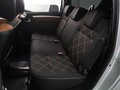 2017 Lada (ВАЗ) Largus Cross I, серебристый, 976000 рублей - вид 8