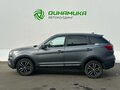 2018 Lifan X70 I, серый - вид 7