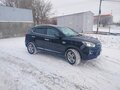 2014 JAC S5 (Eagle) I, чёрный, 650000 рублей - вид 10