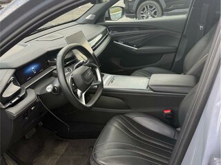 2024 Geely Preface I, фиолетовый, 2399000 рублей, вид 3