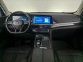 2023 Changan CS75 Plus I Рестайлинг, серый - вид 6