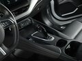 2023 Haval F7x I Рестайлинг, белый, 1735000 рублей - вид 10