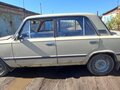 1982 Lada (ВАЗ) 2101, бежевый, 75000 рублей - вид 5