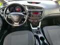 2017 Kia Ceed II Рестайлинг, серый, 1295000 рублей - вид 11