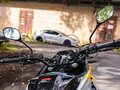 2026 VMC (Vento) ADV 300, жёлтый, 215000 рублей - вид 9