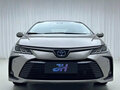 2022 Toyota Corolla XII (E210), серый, 1659017 рублей - вид 1