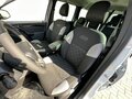 2026 Lada (ВАЗ) Largus Cross I Рестайлинг, белый - вид 4