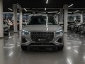 2026 Audi Q2 L 35 TFSI I Рестайлинг, серый, 3690000 рублей - вид 2