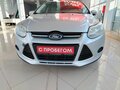 2011 Ford Focus III, серый, 549000 рублей - вид 2