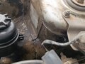2008 Lada (ВАЗ) Priora I, серебристый, 285000 рублей - вид 11
