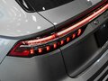 2026 VOLGA K50, серебристый - вид 8