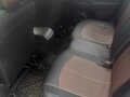 2013 Mazda 3 II (BL) Рестайлинг, серый, 1300000 рублей - вид 6