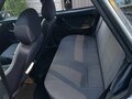 2011 Lada (ВАЗ) 2114, серый, 330000 рублей - вид 6