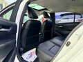 2023 Toyota Corolla XII (E210), белый, 1755000 рублей - вид 7