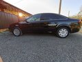 1998 Audi A6 II (C5), чёрный, 498000 рублей - вид 7