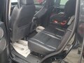 2006 Land Rover Discovery III, чёрный, 1750000 рублей - вид 5