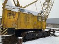 1990 РДК RDK-260, жёлтый, 3000000 рублей - вид 2