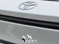 2026 Toyota bZ3X 50 kWh, белый, 2690000 рублей - вид 10