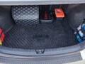 2018 Kia Rio IV, бежевый - вид 9