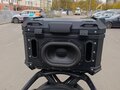 2013 BMW C 650 GT, коричневый, 720000 рублей - вид 7