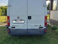 2010 Fiat Professional Ducato, белый, 1500000 рублей - вид 2