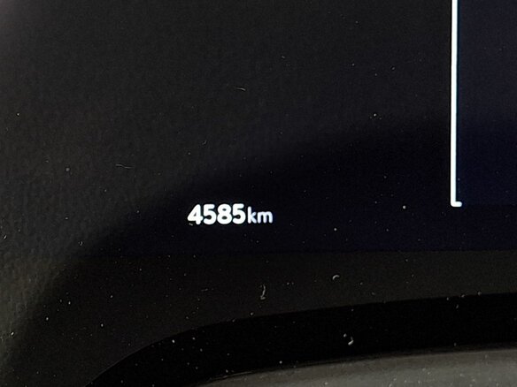 2025 Lexus RX 300 V, бежевый, 7980000 рублей - вид 18